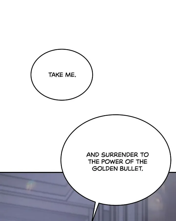 For the Queendom Chapter 51 page 90 - 
