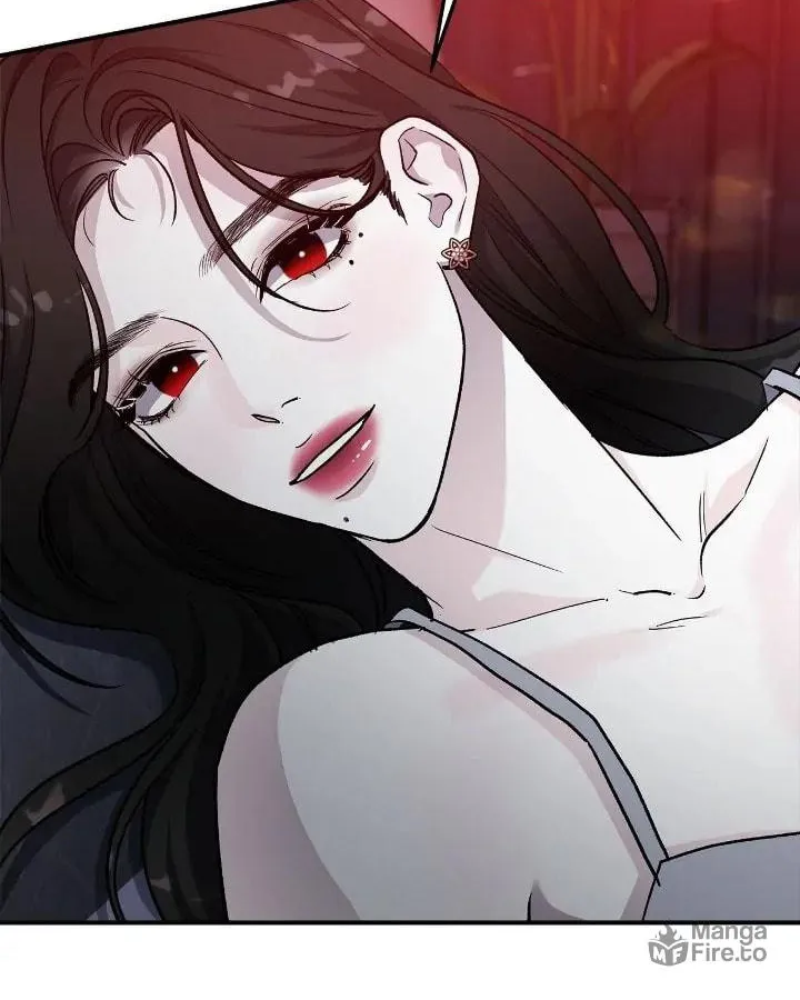 For the Queendom Chapter 51 page 10 - 
