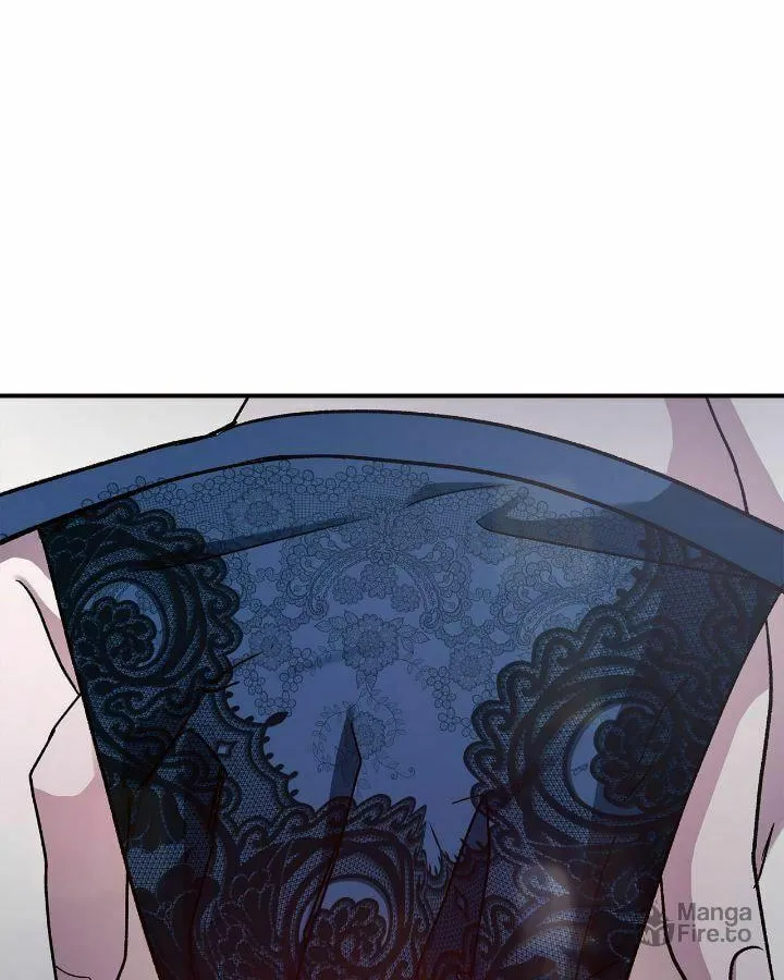 For the Queendom Chapter 52 page 11 - 