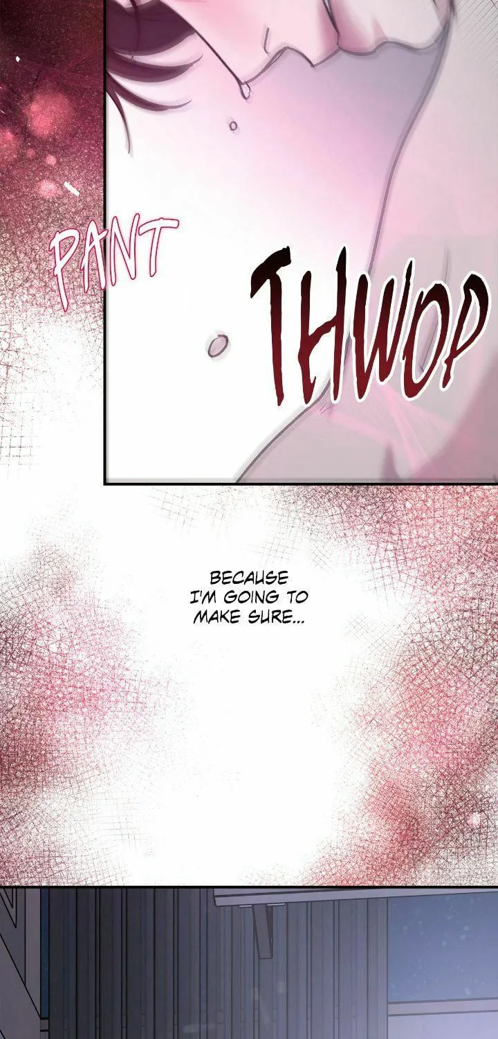 For the Queendom Chapter 52 page 102 - 