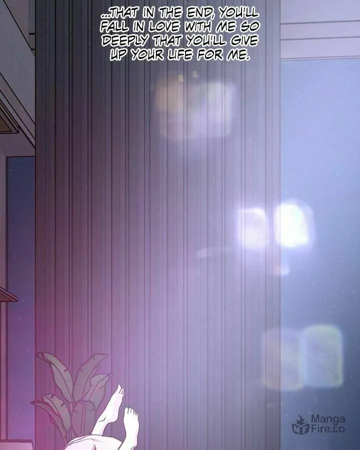 For the Queendom Chapter 52 page 103 - 