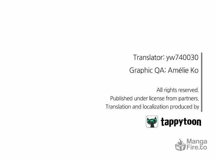 For the Queendom Chapter 52 page 107 - 