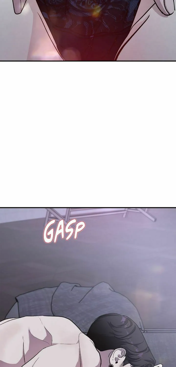 For the Queendom Chapter 52 page 12 - 