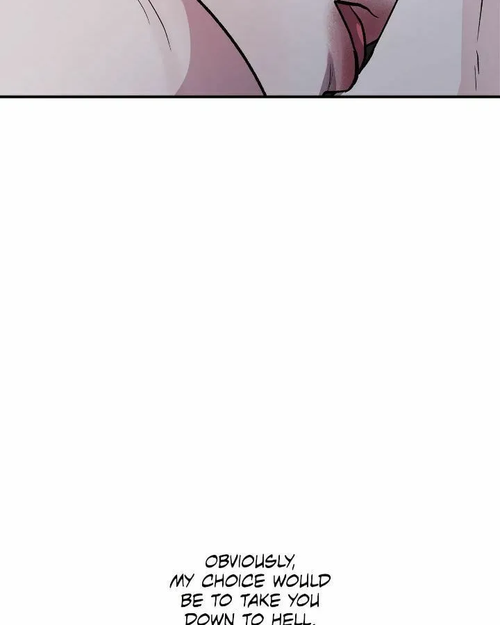 For the Queendom Chapter 52 page 15 - 