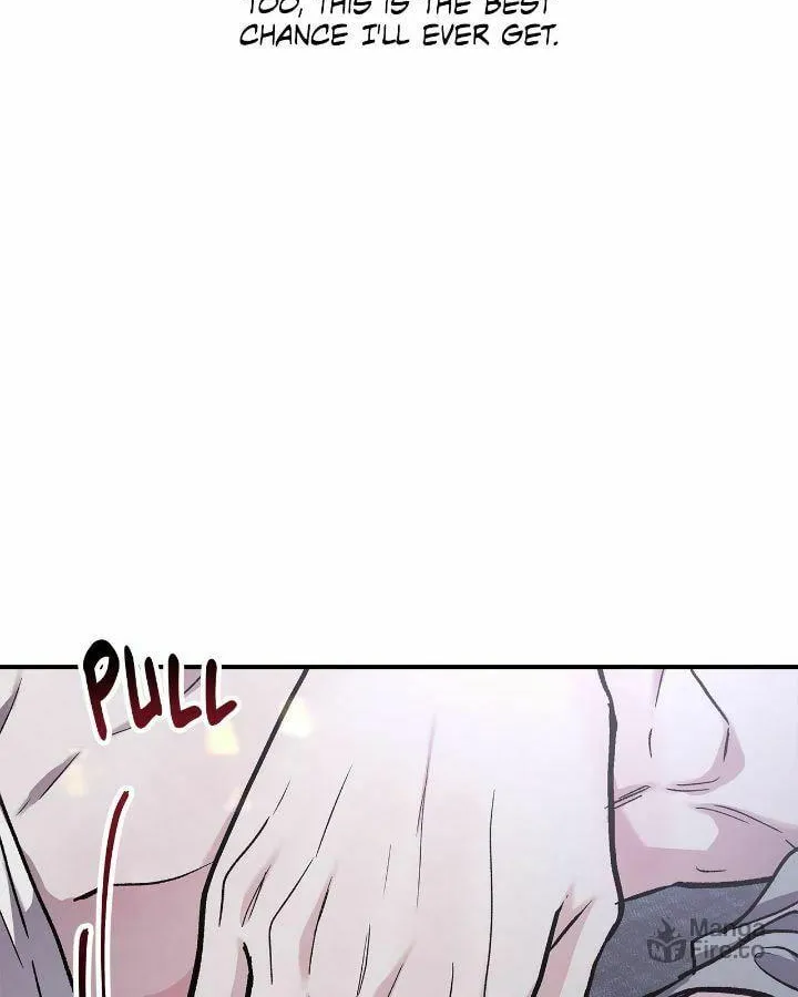 For the Queendom Chapter 52 page 17 - 