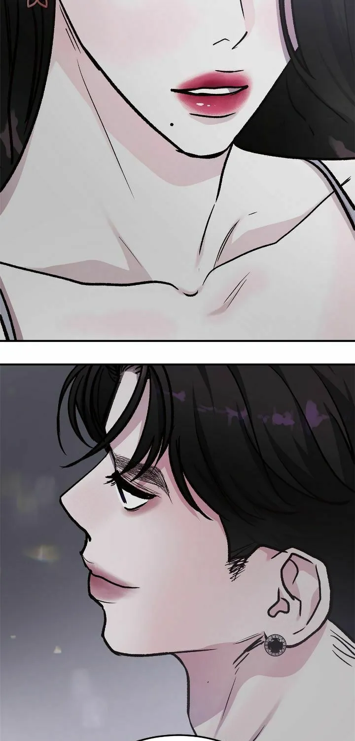 For the Queendom Chapter 52 page 3 - 