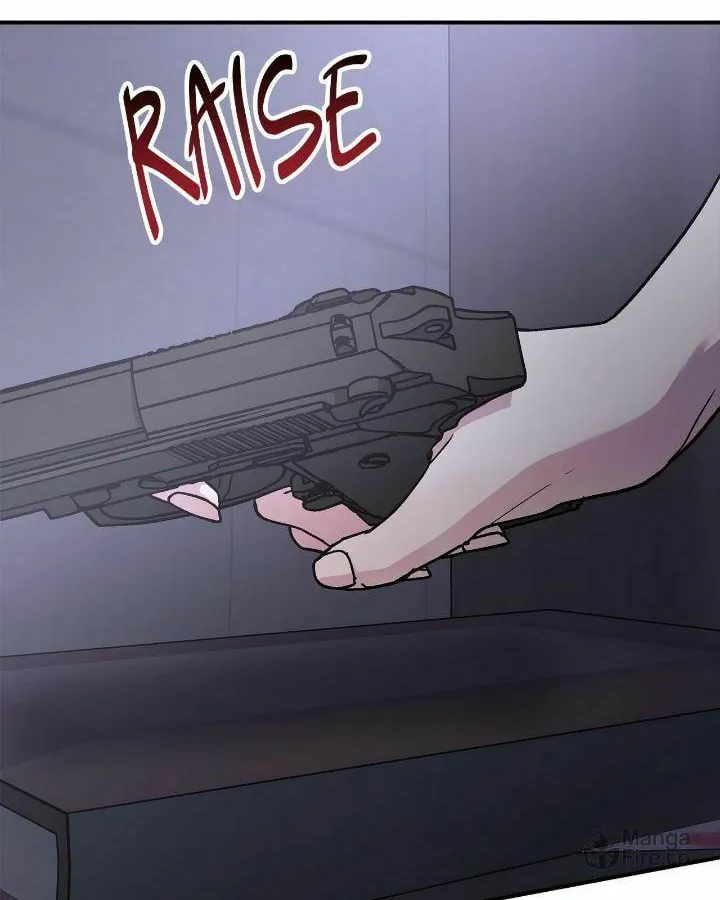 For the Queendom Chapter 52 page 22 - 
