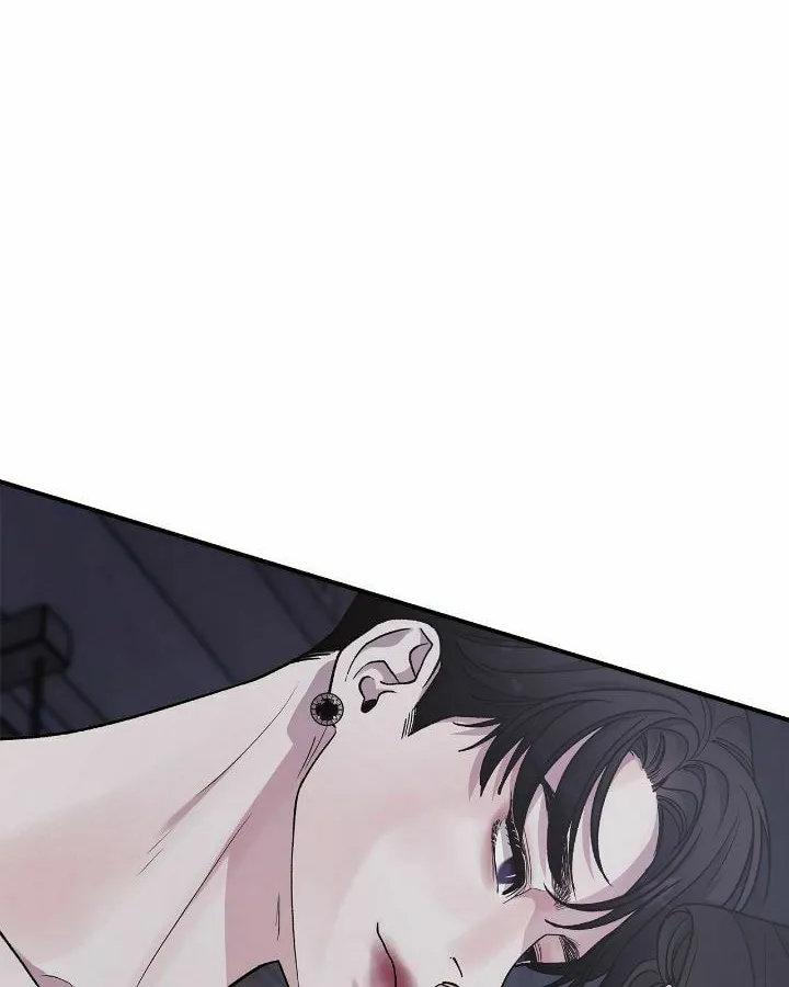 For the Queendom Chapter 52 page 24 - 