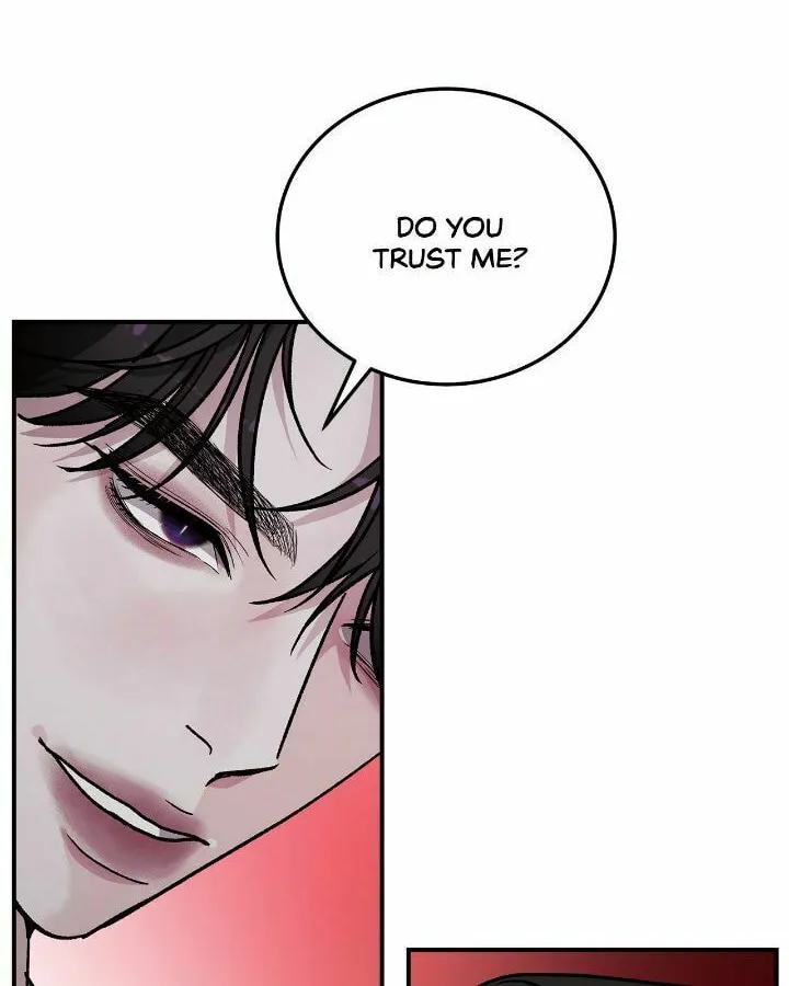 For the Queendom Chapter 52 page 26 - 