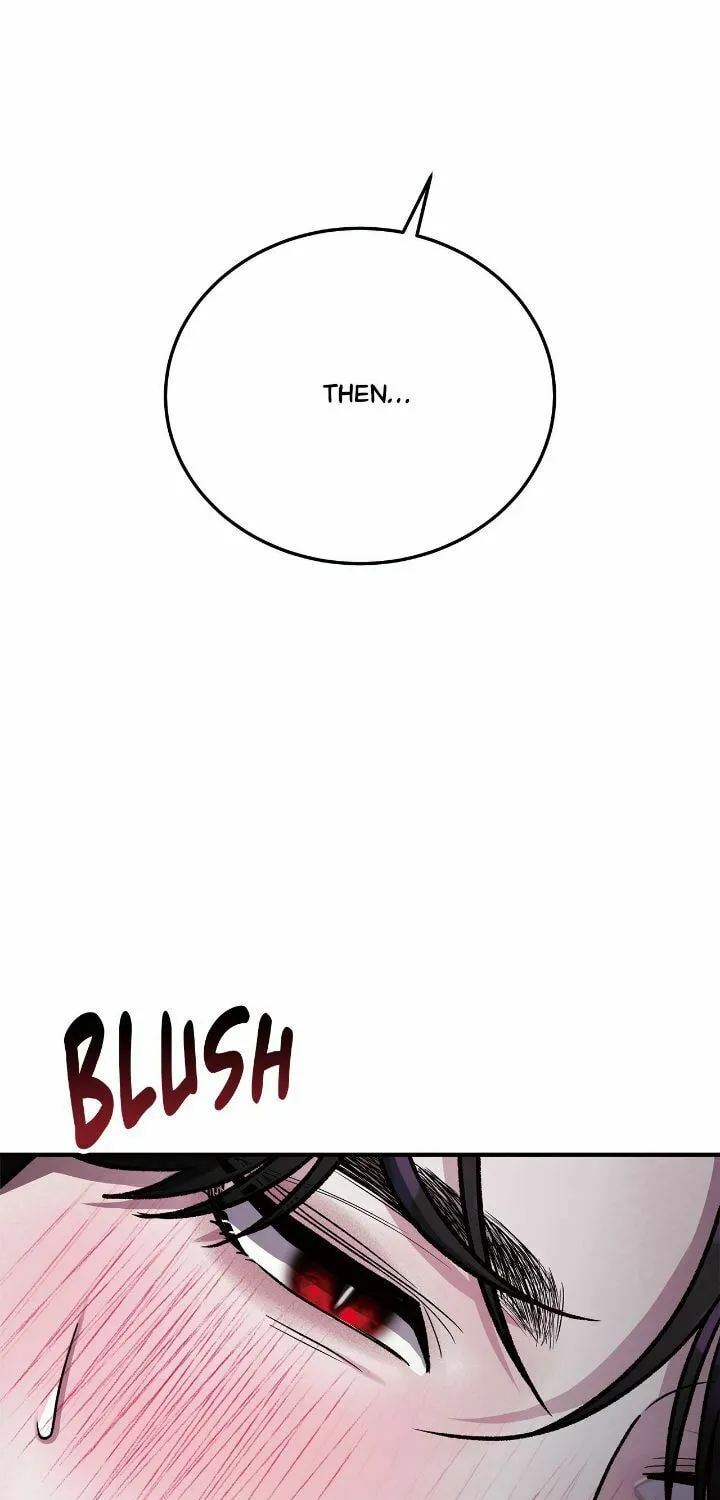 For the Queendom Chapter 52 page 28 - 
