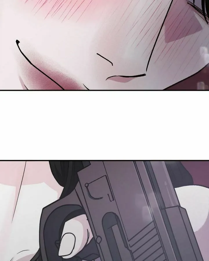 For the Queendom Chapter 52 page 29 - 