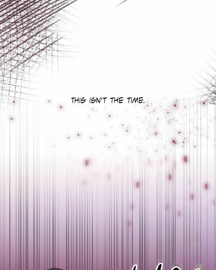 For the Queendom Chapter 52 page 31 - 