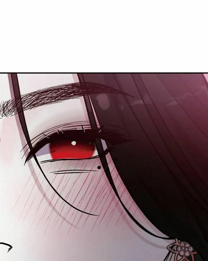 For the Queendom Chapter 52 page 33 - 