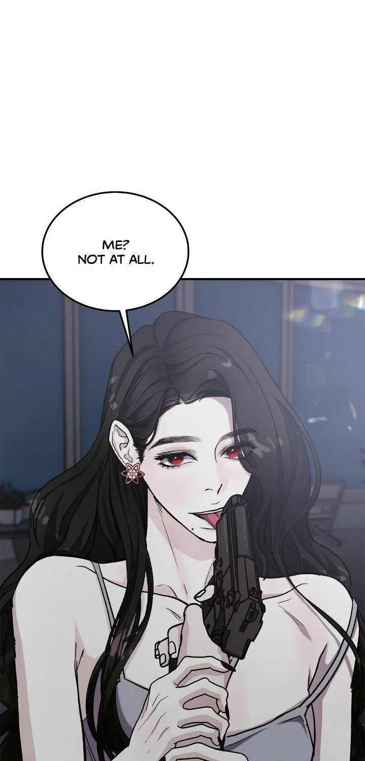 For the Queendom Chapter 52 page 37 - 