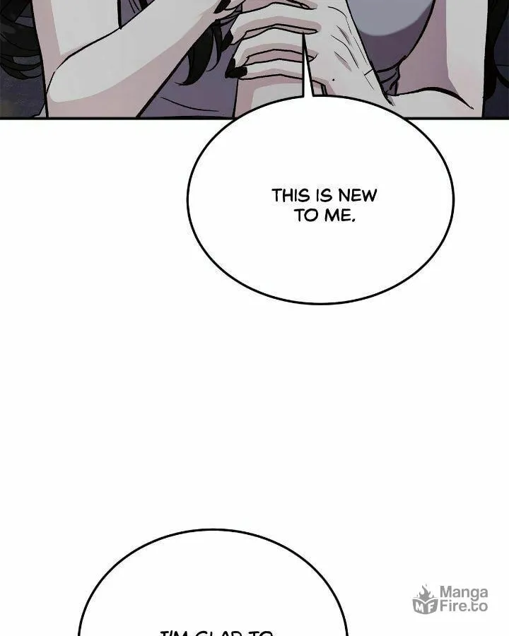 For the Queendom Chapter 52 page 38 - 