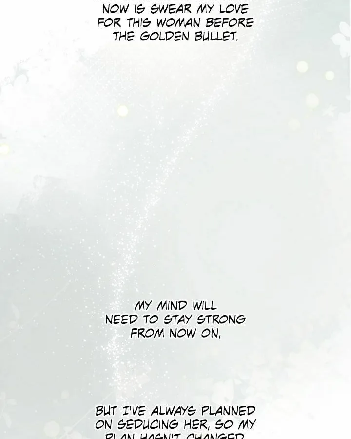 For the Queendom Chapter 52 page 40 - 