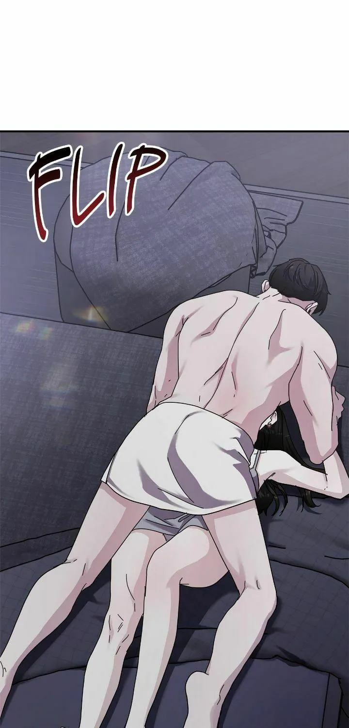 For the Queendom Chapter 52 page 5 - 