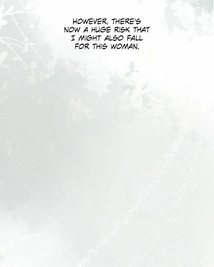 For the Queendom Chapter 52 page 42 - 