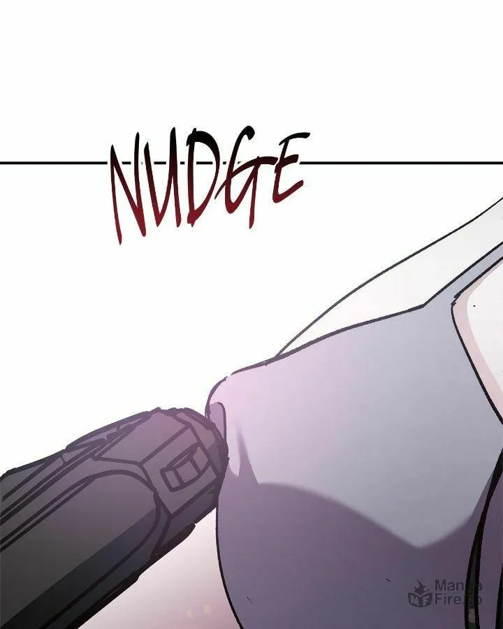 For the Queendom Chapter 52 page 44 - 
