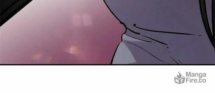 For the Queendom Chapter 52 page 45 - 
