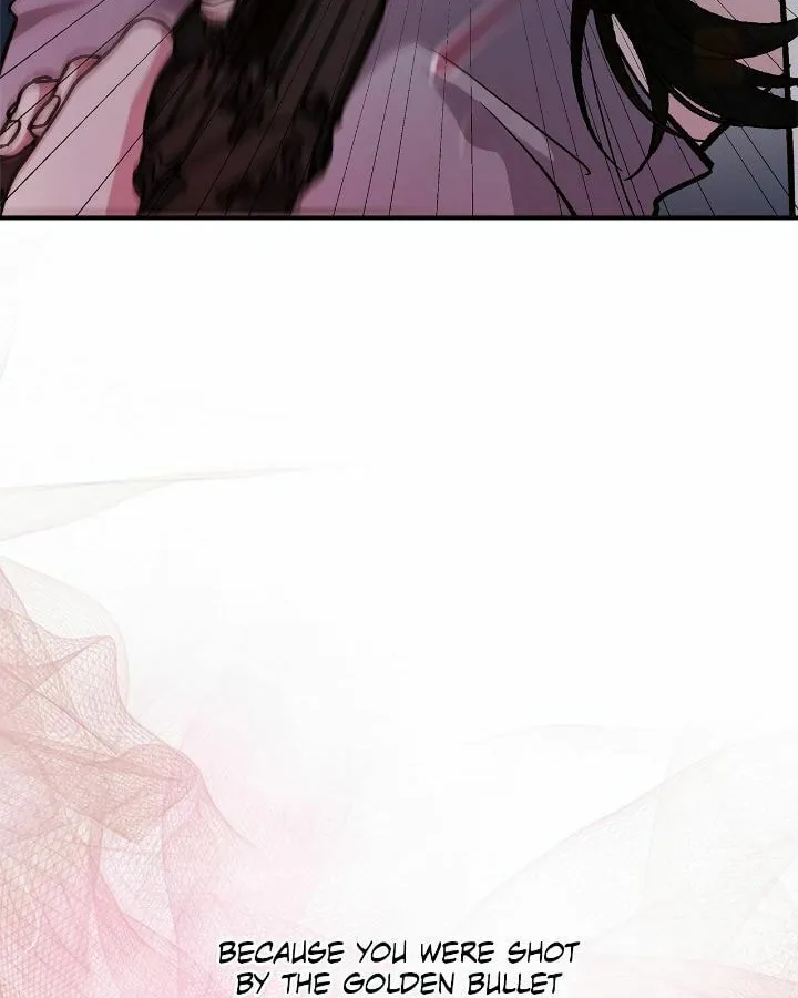 For the Queendom Chapter 52 page 47 - 