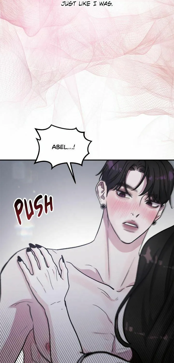 For the Queendom Chapter 52 page 48 - 