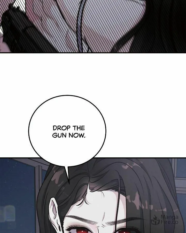For the Queendom Chapter 52 page 49 - 