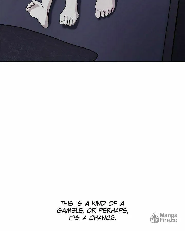 For the Queendom Chapter 52 page 6 - 