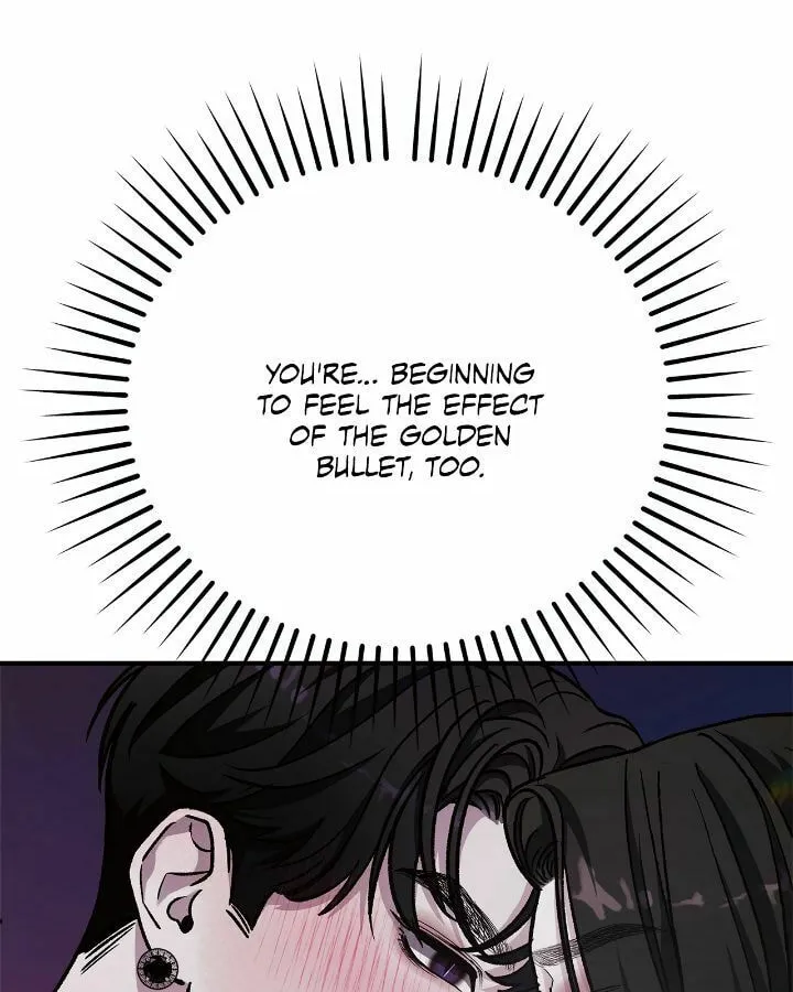 For the Queendom Chapter 52 page 51 - 