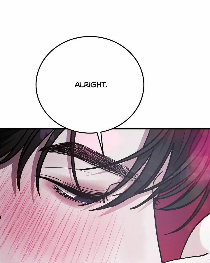 For the Queendom Chapter 52 page 53 - 