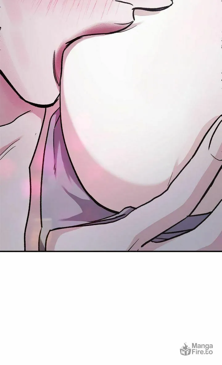 For the Queendom Chapter 52 page 54 - 