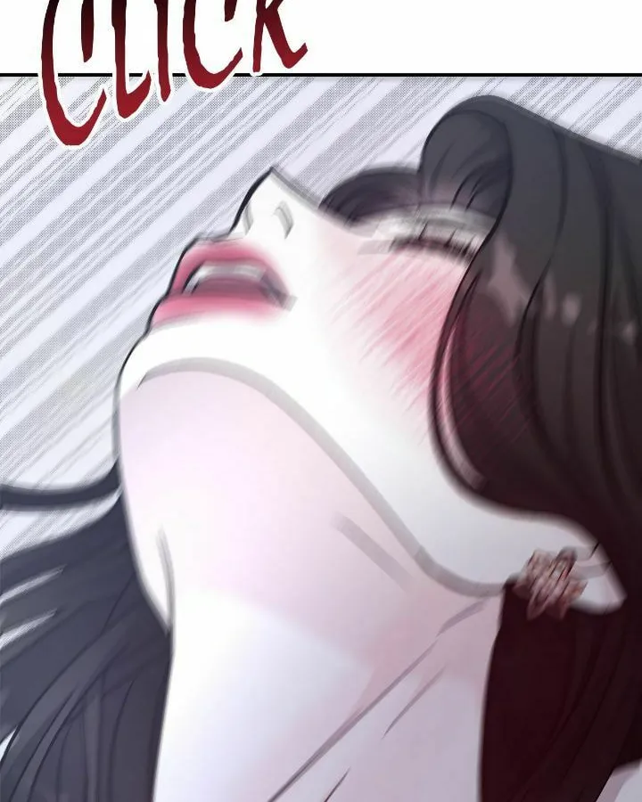 For the Queendom Chapter 52 page 56 - 