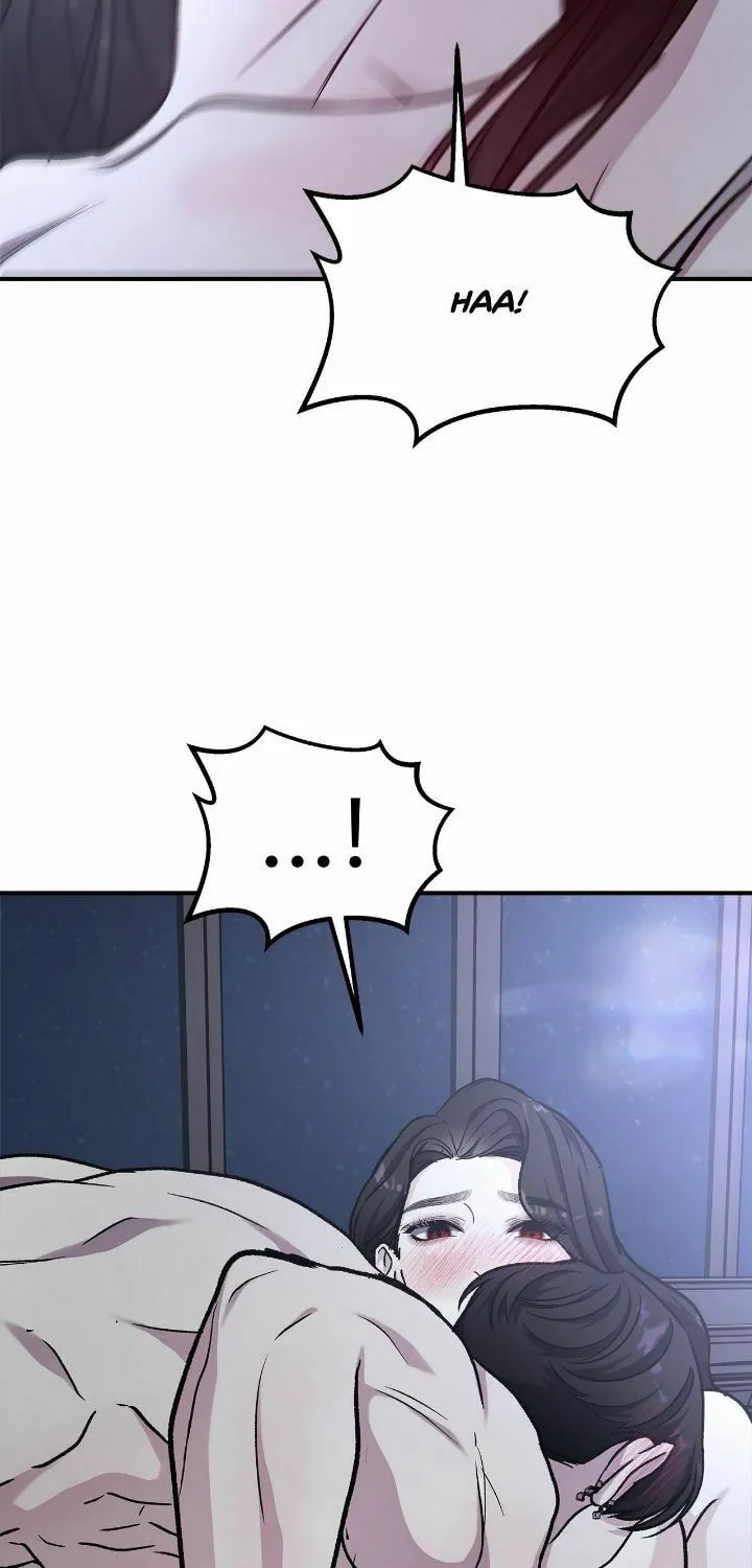 For the Queendom Chapter 52 page 57 - 
