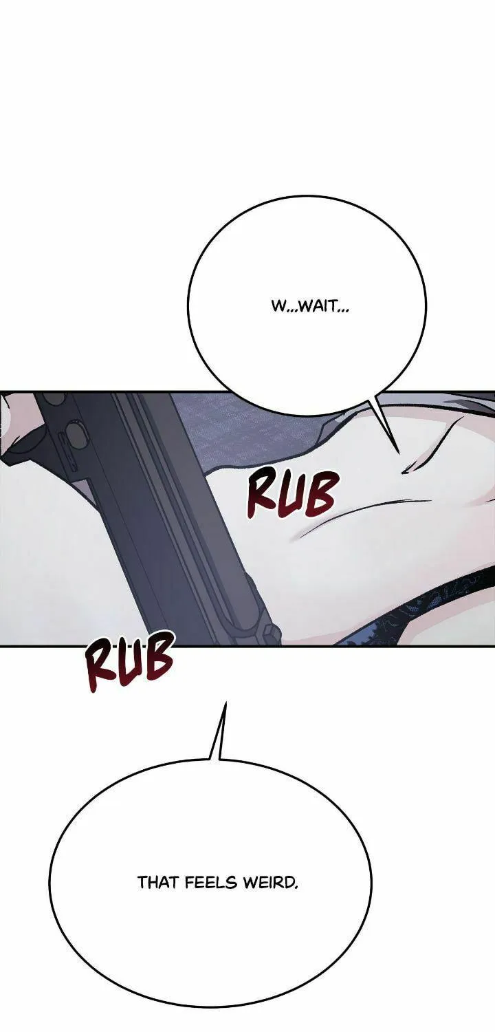 For the Queendom Chapter 52 page 59 - 