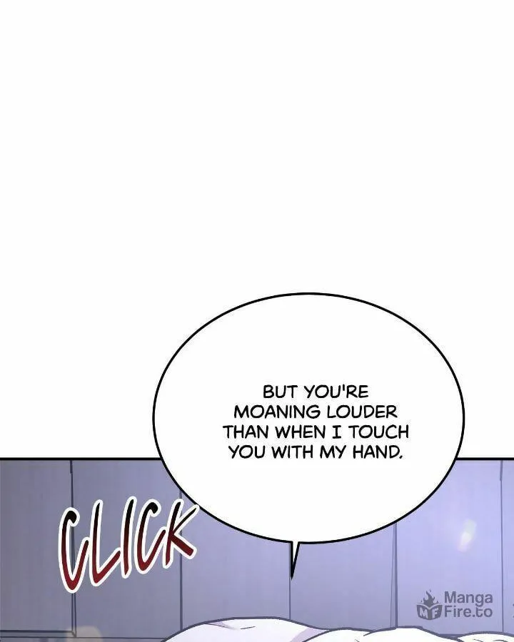 For the Queendom Chapter 52 page 60 - 