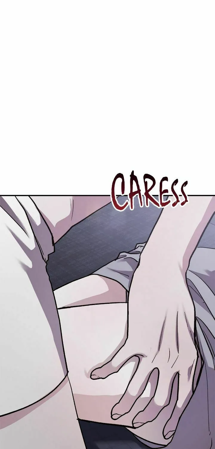For the Queendom Chapter 52 page 7 - 
