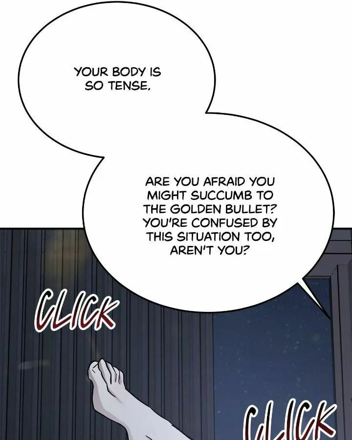 For the Queendom Chapter 52 page 62 - 