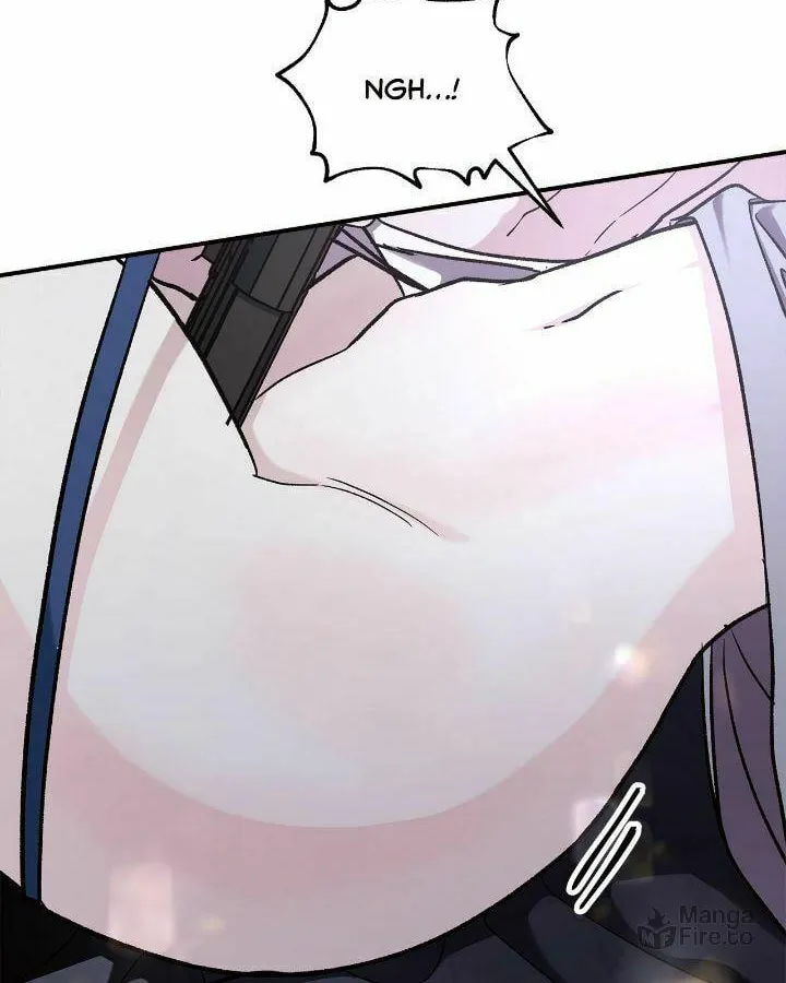 For the Queendom Chapter 52 page 65 - 