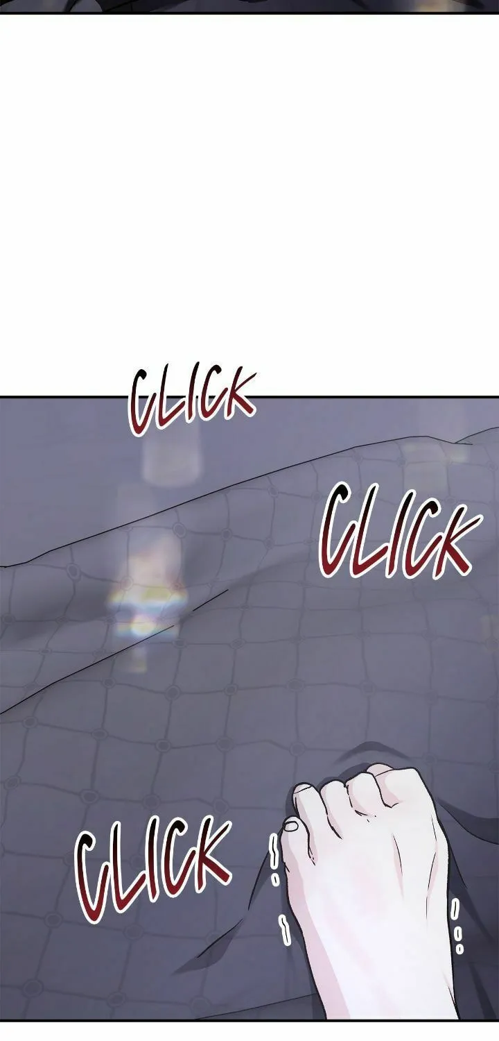 For the Queendom Chapter 52 page 66 - 