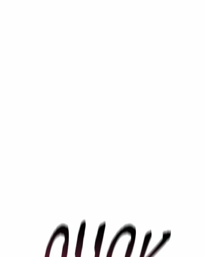 For the Queendom Chapter 52 page 67 - 