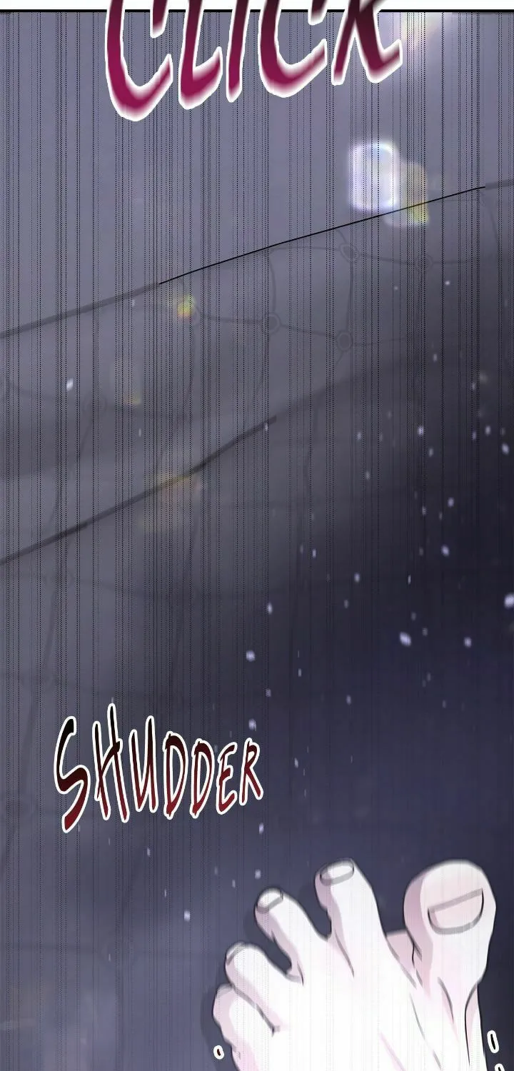 For the Queendom Chapter 52 page 68 - 