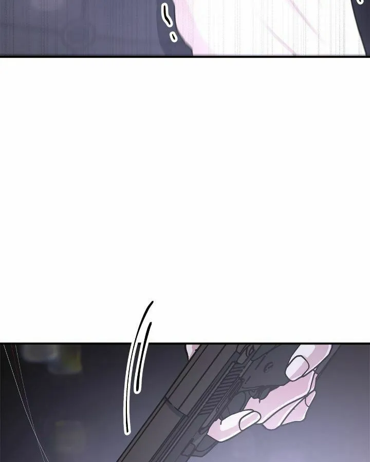 For the Queendom Chapter 52 page 69 - 