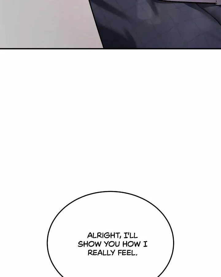 For the Queendom Chapter 52 page 8 - 