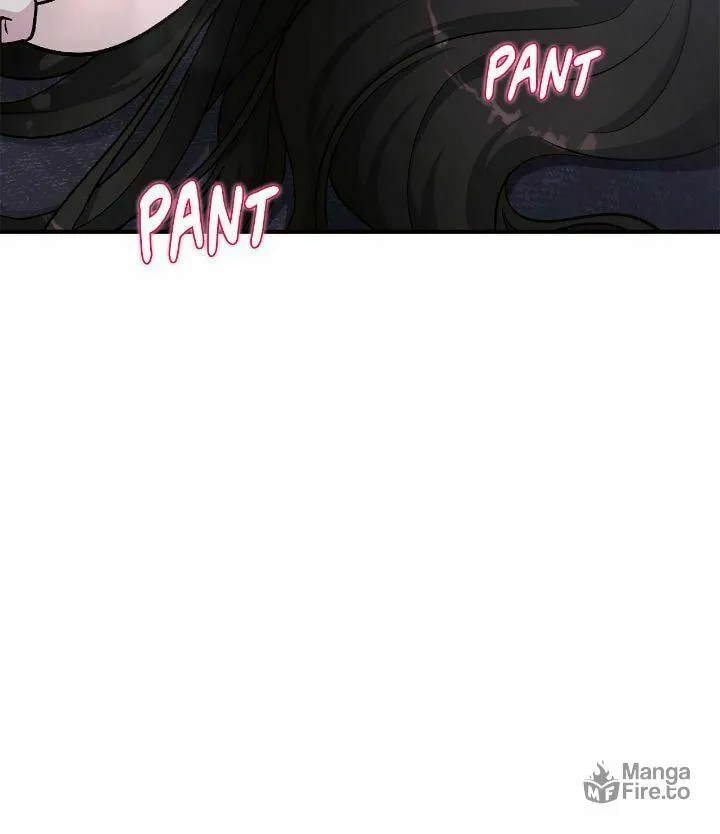 For the Queendom Chapter 52 page 72 - 