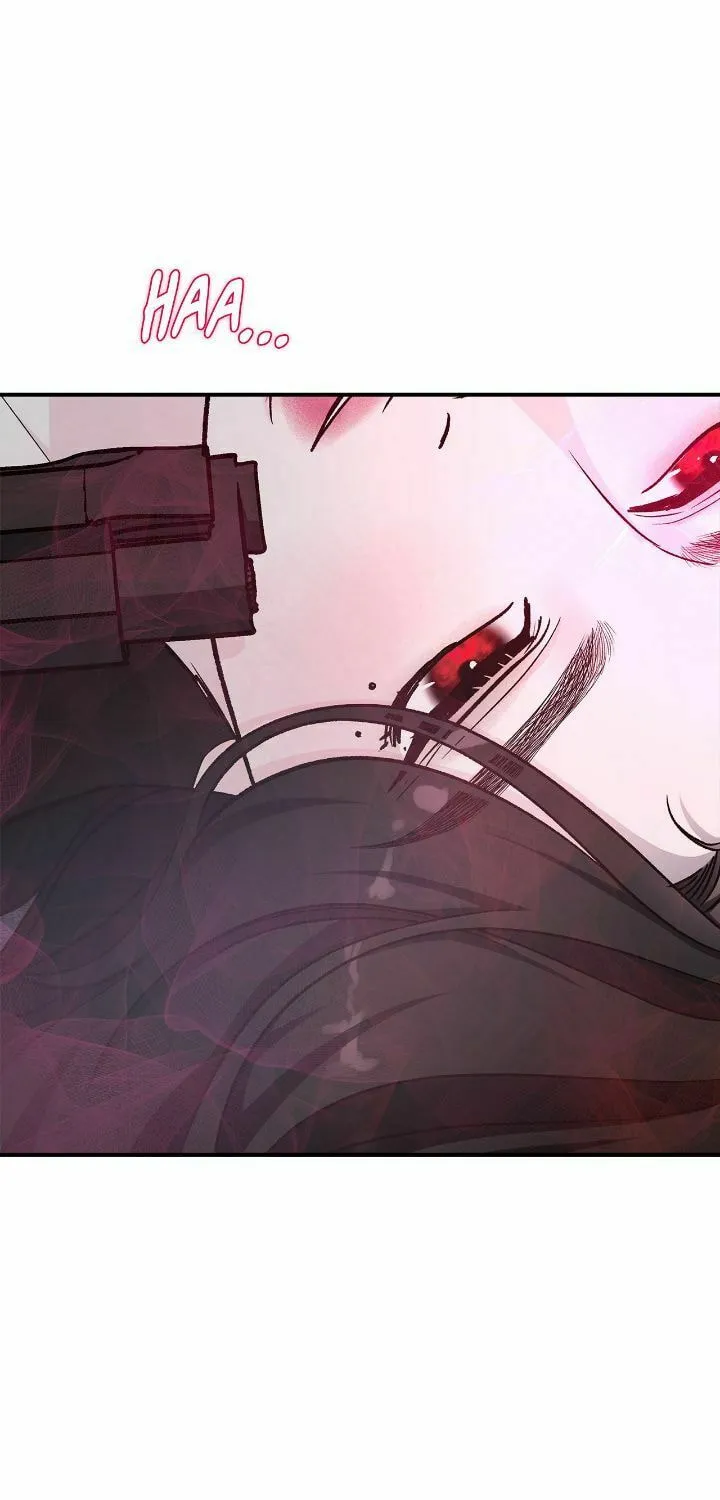 For the Queendom Chapter 52 page 73 - 