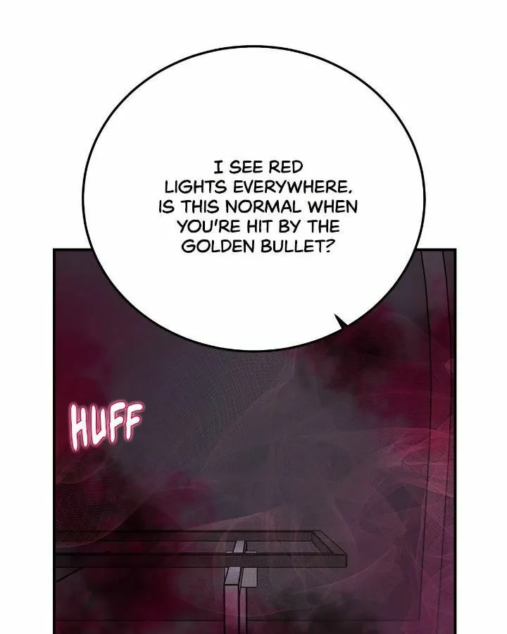For the Queendom Chapter 52 page 74 - 