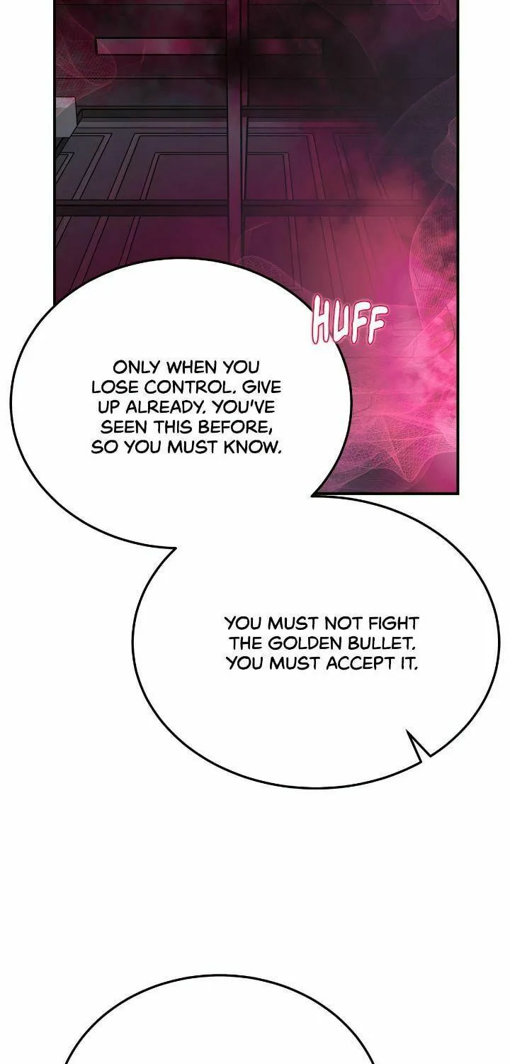 For the Queendom Chapter 52 page 75 - 