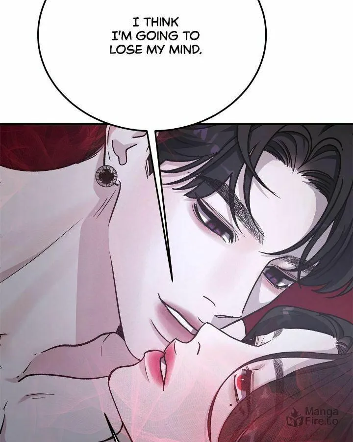 For the Queendom Chapter 52 page 76 - 