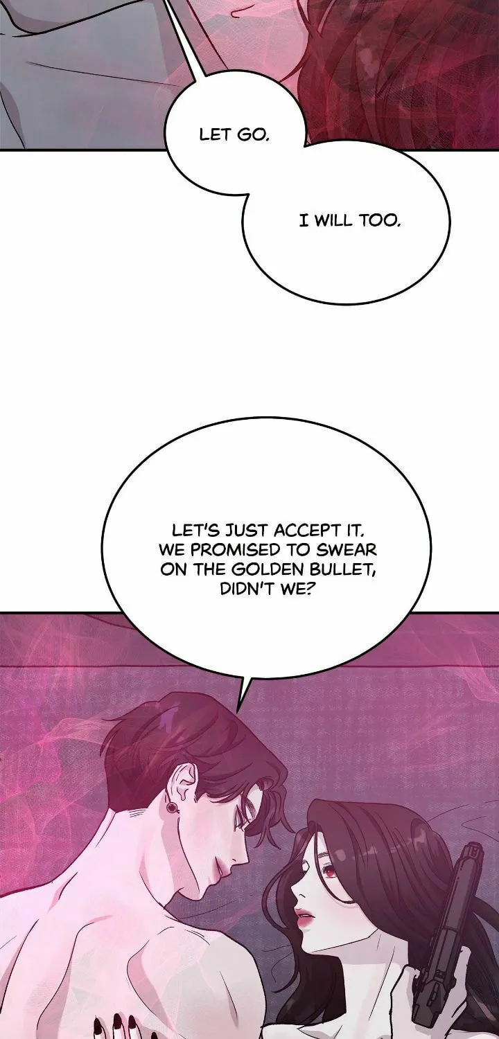 For the Queendom Chapter 52 page 77 - 