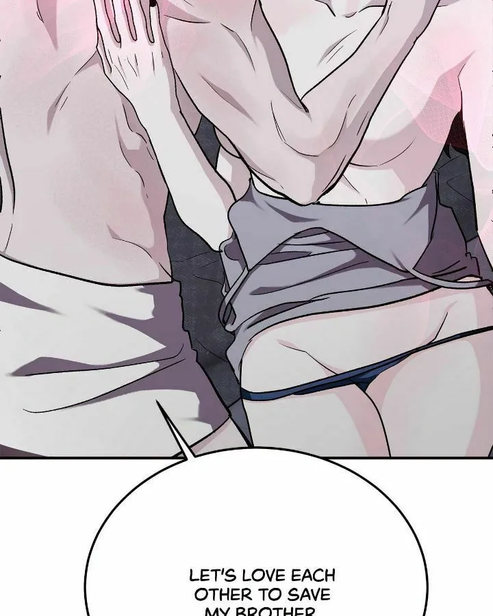 For the Queendom Chapter 52 page 78 - 